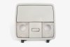 Lampka oświetlenia kabiny Hyundai i30 2007-2012 